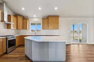 3643 Crested Owl Ct, Dacono, CO 80514 - Photo 7