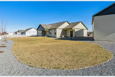 3643 Crested Owl Court, Dacono, CO 80514 - Photo 27