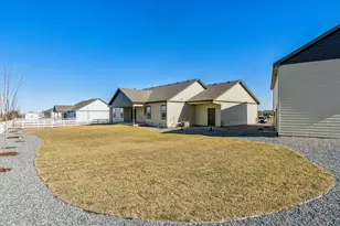3643 Crested Owl Ct, Dacono, CO 80514 - Photo 27