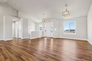 3643 Crested Owl Ct, Dacono, CO 80514 - Photo 11