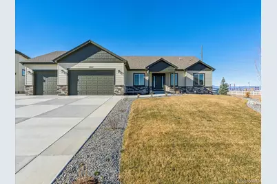 3643 Crested Owl Court, Dacono, CO 80514 - Photo 39