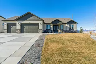 3643 Crested Owl Ct, Dacono, CO 80514 - Photo 39