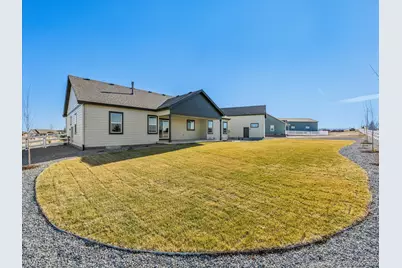 3643 Crested Owl Court, Dacono, CO 80514 - Photo 29