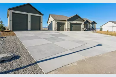3643 Crested Owl Court, Dacono, CO 80514 - Photo 41