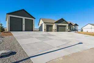 3643 Crested Owl Ct, Dacono, CO 80514 - Photo 41