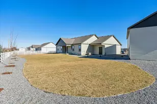 3643 Crested Owl Ct, Dacono, CO 80514 - Photo 33