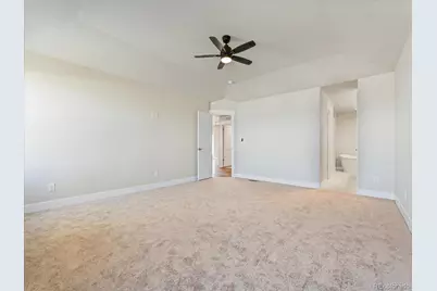 3643 Crested Owl Court, Dacono, CO 80514 - Photo 13