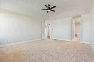 3643 Crested Owl Ct, Dacono, CO 80514 - Photo 13