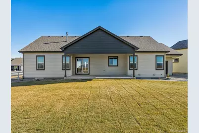 3643 Crested Owl Court, Dacono, CO 80514 - Photo 31