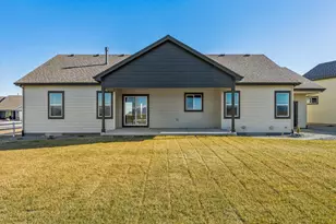 3643 Crested Owl Ct, Dacono, CO 80514 - Photo 31