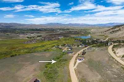 457 Forrest Drive, Granby, CO 80446 - Photo 3