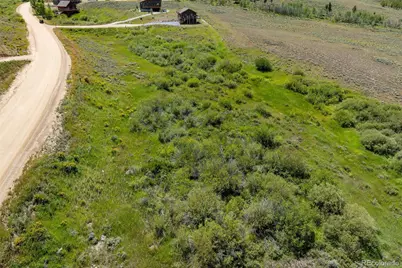 457 Forrest Drive, Granby, CO 80446 - Photo 9