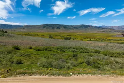 457 Forrest Drive, Granby, CO 80446 - Photo 7