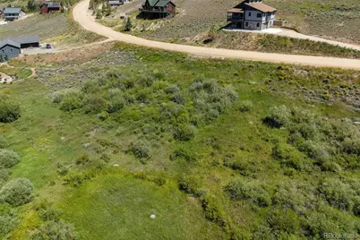 457 Forrest Drive, Granby, CO 80446 - Photo 17