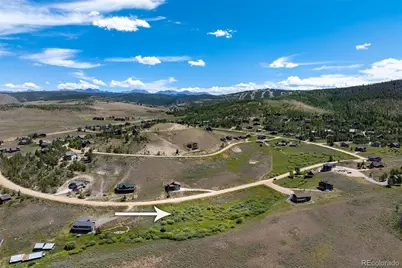 457 Forrest Drive, Granby, CO 80446 - Photo 5