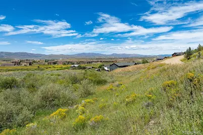 457 Forrest Drive, Granby, CO 80446 - Photo 11