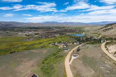 457 Forrest Drive, Granby, CO 80446 - Photo 21