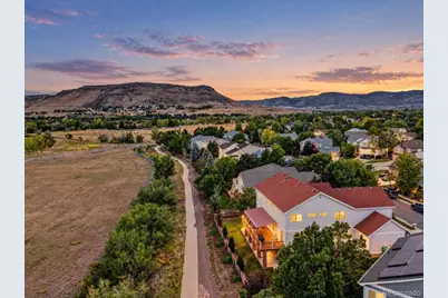 6058 Rogers Circle, Golden, CO 80403 - Photo 39