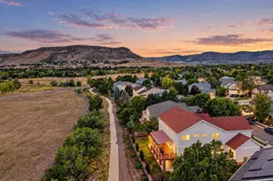 6058 Rogers Cir, Golden, CO 80403 - Photo 39