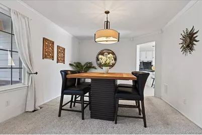6058 Rogers Circle, Golden, CO 80403 - Photo 35