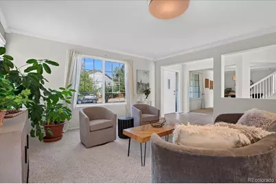 6058 Rogers Circle, Golden, CO 80403 - Photo 5