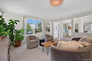 6058 Rogers Cir, Golden, CO 80403 - Photo 5