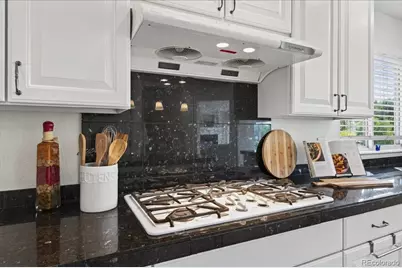 6058 Rogers Circle, Golden, CO 80403 - Photo 21