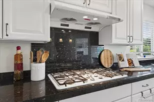 6058 Rogers Cir, Golden, CO 80403 - Photo 21