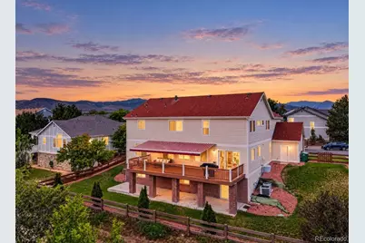 6058 Rogers Circle, Golden, CO 80403 - Photo 41