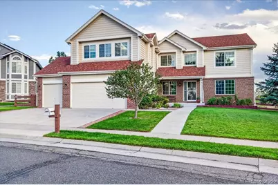 6058 Rogers Circle, Golden, CO 80403 - Photo 37