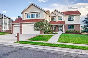 6058 Rogers Cir, Golden, CO 80403 - Photo 37
