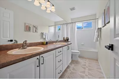 6058 Rogers Circle, Golden, CO 80403 - Photo 27