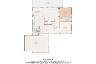 6058 Rogers Cir, Golden, CO 80403 - Photo 45