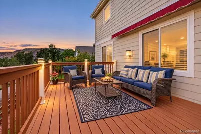6058 Rogers Circle, Golden, CO 80403 - Photo 3