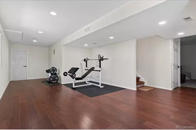 6058 Rogers Circle, Golden, CO 80403 - Photo 29