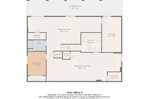 6058 Rogers Cir, Golden, CO 80403 - Photo 43