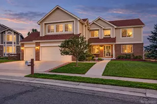 6058 Rogers Cir, Golden, CO 80403 - Photo 1
