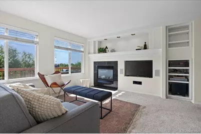 6058 Rogers Circle, Golden, CO 80403 - Photo 7