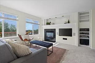 6058 Rogers Cir, Golden, CO 80403 - Photo 7