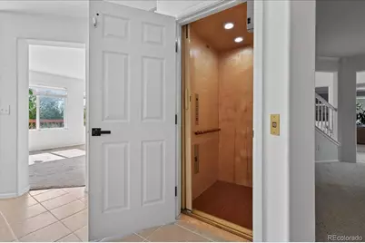 6058 Rogers Circle, Golden, CO 80403 - Photo 11