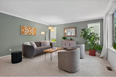 6058 Rogers Circle, Golden, CO 80403 - Photo 19