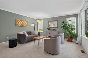 6058 Rogers Cir, Golden, CO 80403 - Photo 19