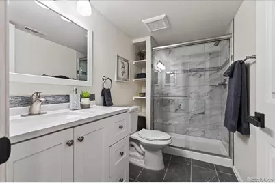 6058 Rogers Circle, Golden, CO 80403 - Photo 15