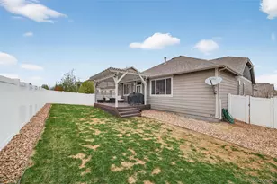 1525 Mount Meeker Ave, Berthoud, CO 80513 - Photo 33