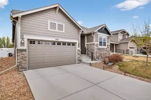 1525 Mount Meeker Ave, Berthoud, CO 80513 - Photo 3