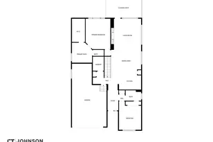 1525 Mount Meeker Ave, Berthoud, CO 80513 - Photo 39