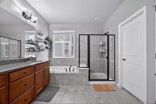 1525 Mount Meeker Ave, Berthoud, CO 80513 - Photo 17