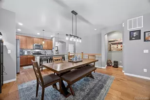 1525 Mount Meeker Ave, Berthoud, CO 80513 - Photo 13