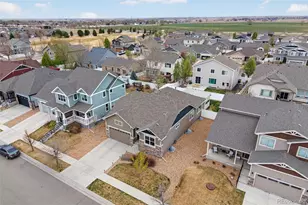 1525 Mount Meeker Ave, Berthoud, CO 80513 - Photo 35