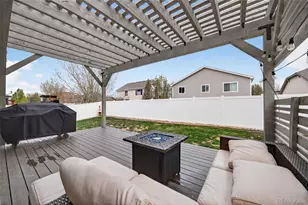 1525 Mount Meeker Ave, Berthoud, CO 80513 - Photo 31